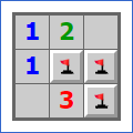 Minesweeper